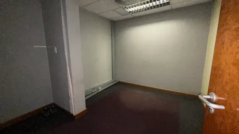 177 De Boulevard Street, Silverton